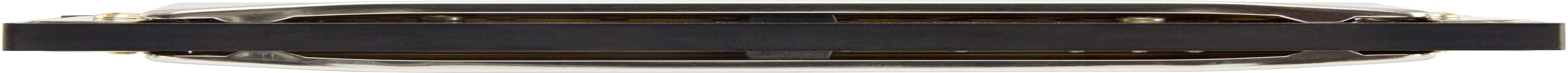 Hohner Special 20 B-Major Harmonica image number 2