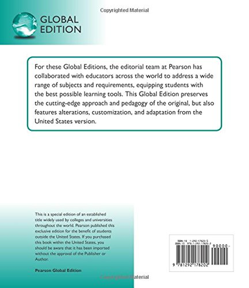 Mechanics of Materials, SI Edition