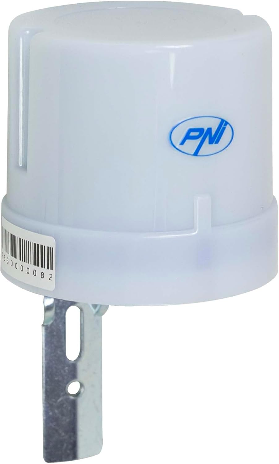PNI Day/Night Photosensor FS3000 25A, 3000W, Outdoor