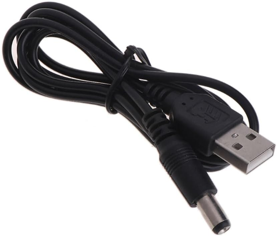 Frequency Meter Kit, 1Hz-50Mhz DIY Crystal Oscillator Tester Frequency Measuring Meter with Shell, Digital Frequency Counter Kit image number 3