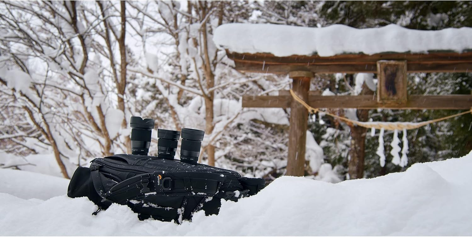 Sigma 16Mm F1.4 DC DN Contemporary Fujifilm X-Mount Lens