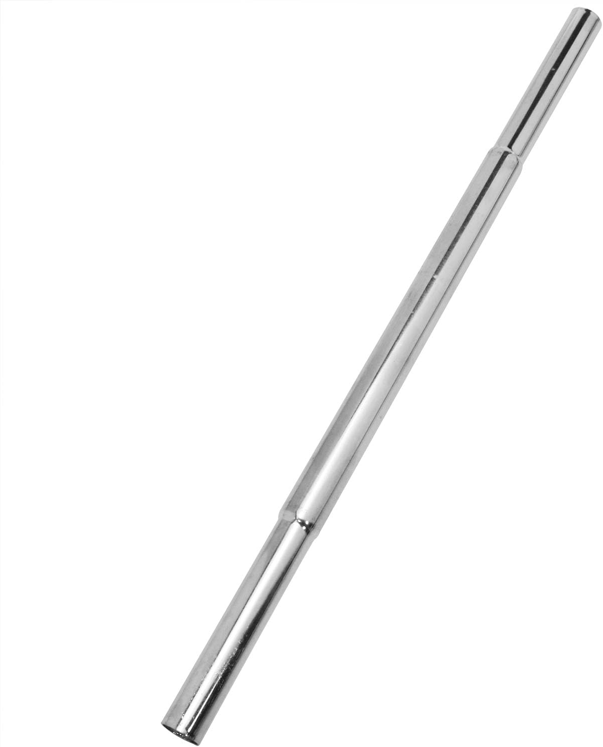 AYLIFU-0.58" Golf Steel Shaft Extension Putter Shaft Extension for Iron/Wooden Golf Repair and Replacement of Equipment Parts，1Pcs image number 2