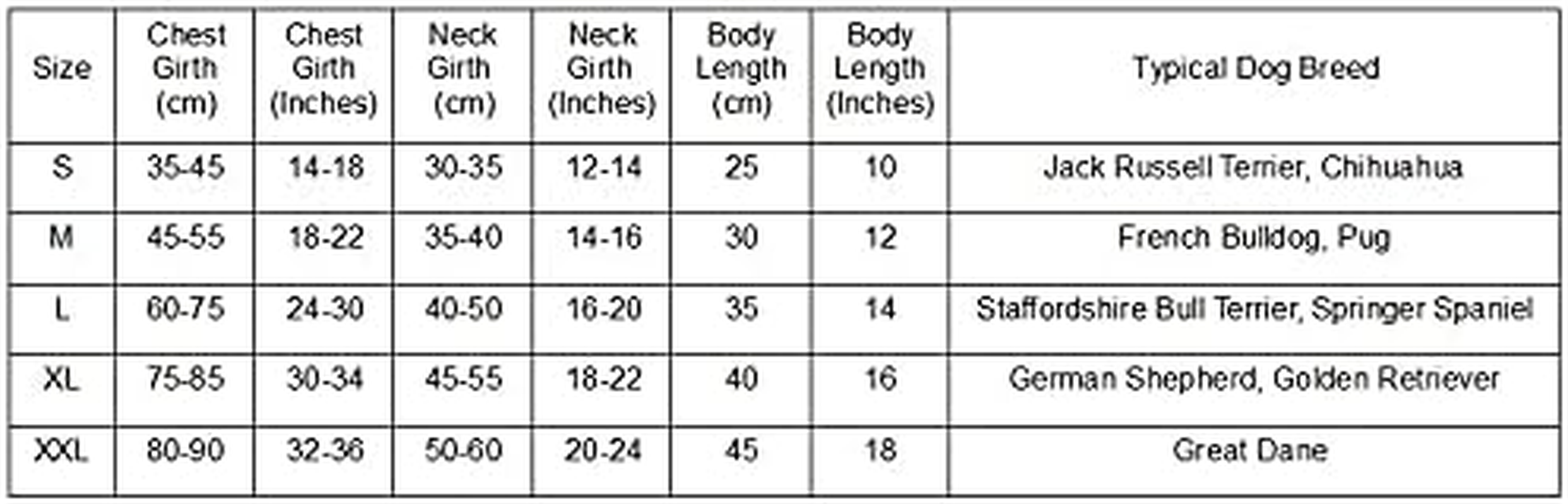 Store Yellow Hi-Vis High Visibility Fluorescent Dog Pet Puppy Safety Vest 5 Sizes Reflective Top Hi Vis Night Jacket Coat Shirt Size L image number 1