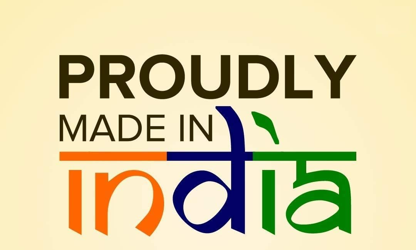 Khadi Natural Herbal Bathing Handmade Assorted Soap with Essential Oils || Pack of 10 image number 3