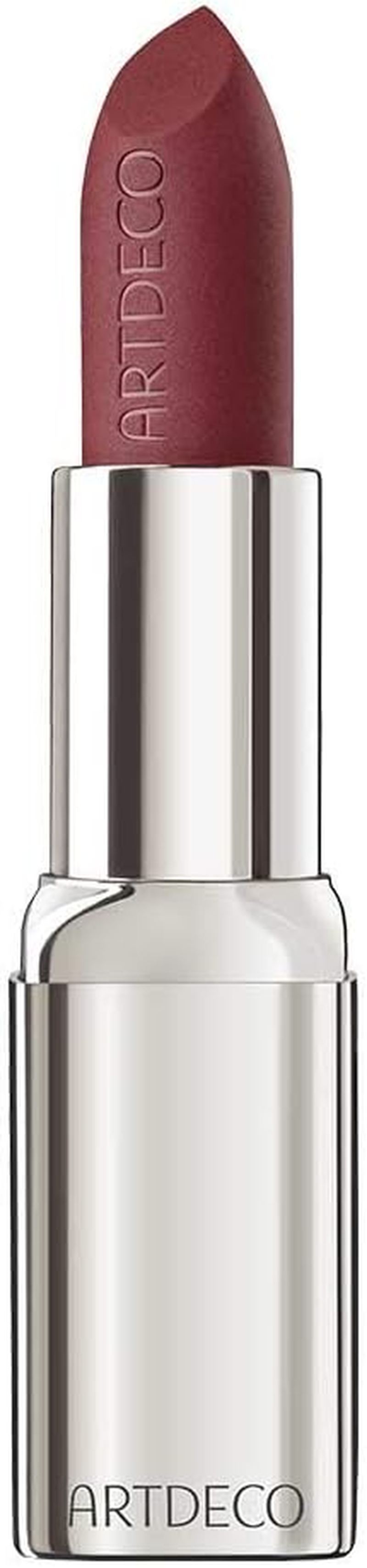 ARTDECO High Performance Lipstick - Long-Lasting Lipstick for Full Lips - 1 X 4 G image number 4