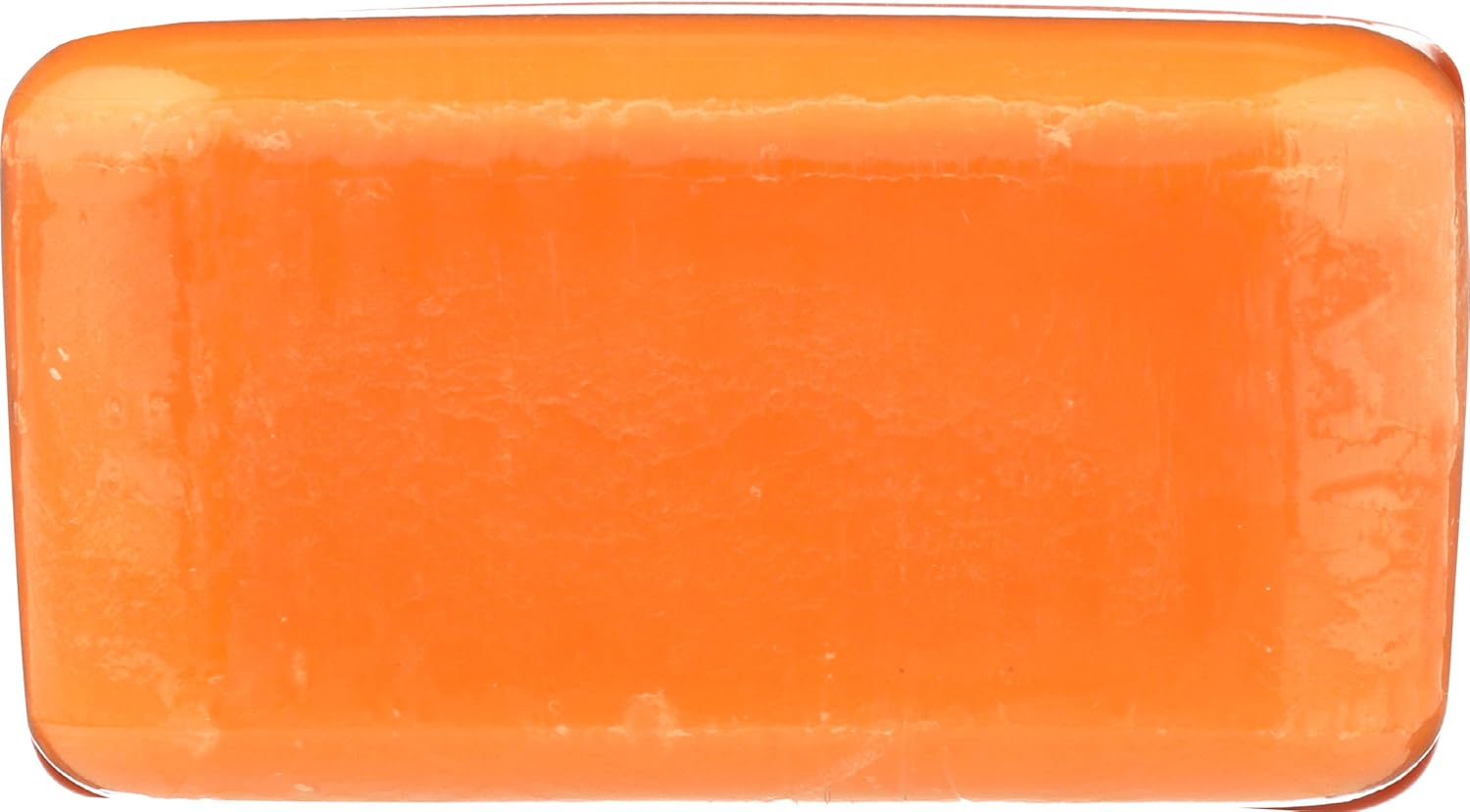 One with Nature - Dead Sea Minerals Triple Milled Bar Soap Grapefruit Guava - 7 Oz. image number 4
