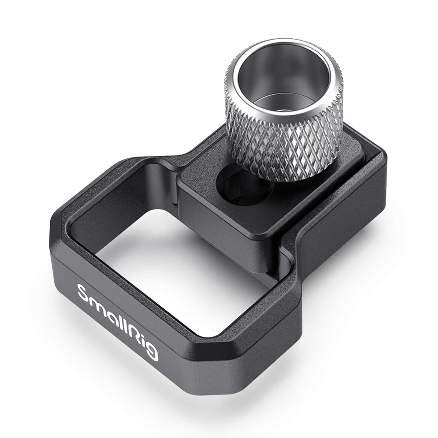 Smallrig A7SIII Cage Cable Clamp for Sony A7S III Camera - 3000 image number 4