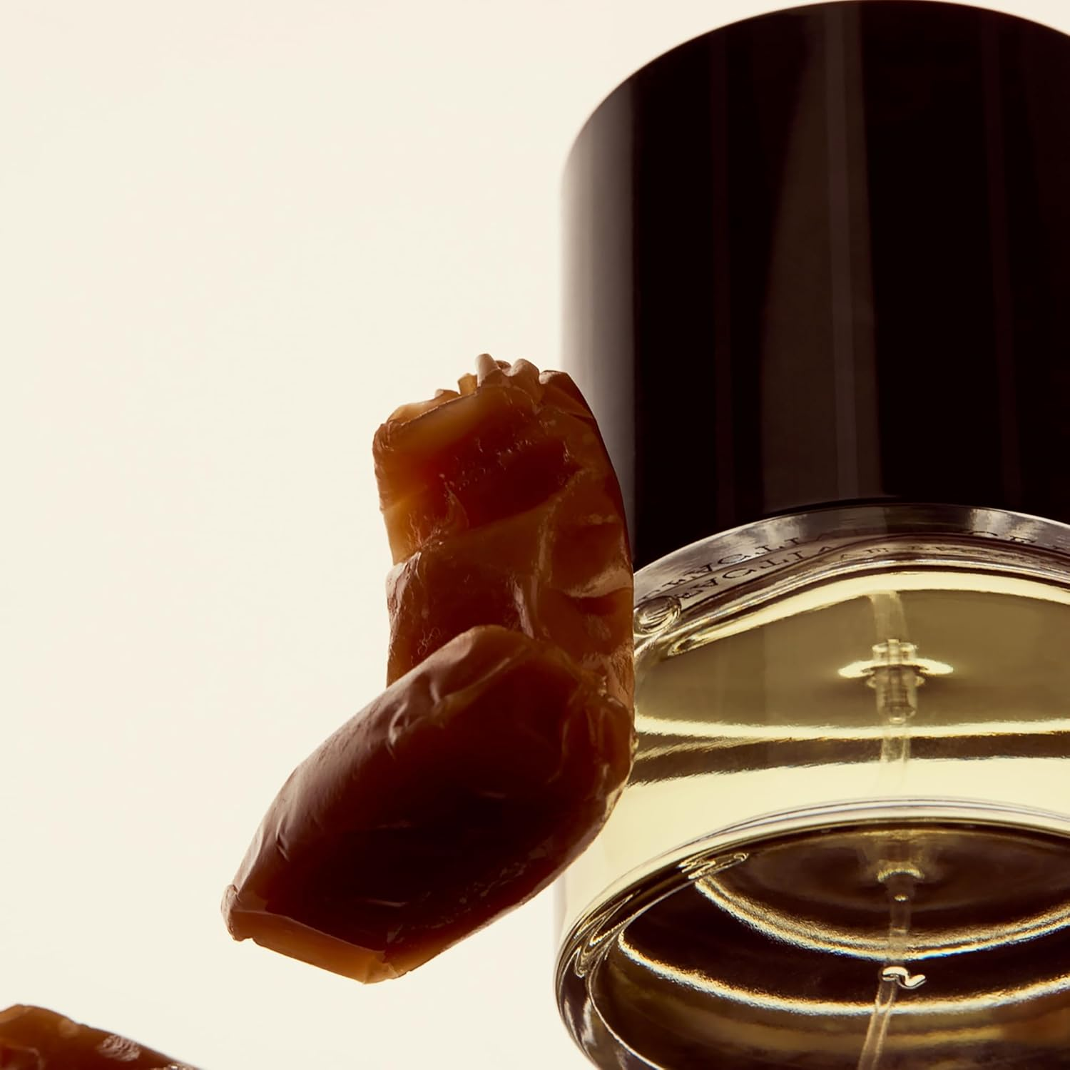 Tonka Bean and Moka by NCP for Unisex - 1.7 Oz EDP Spray image number 2