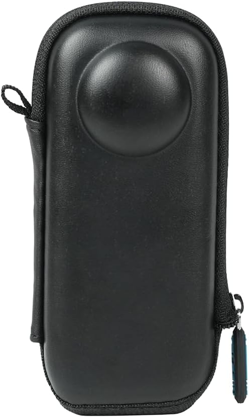 Camgo Telesin Protective Carry Case for Insta360 X4