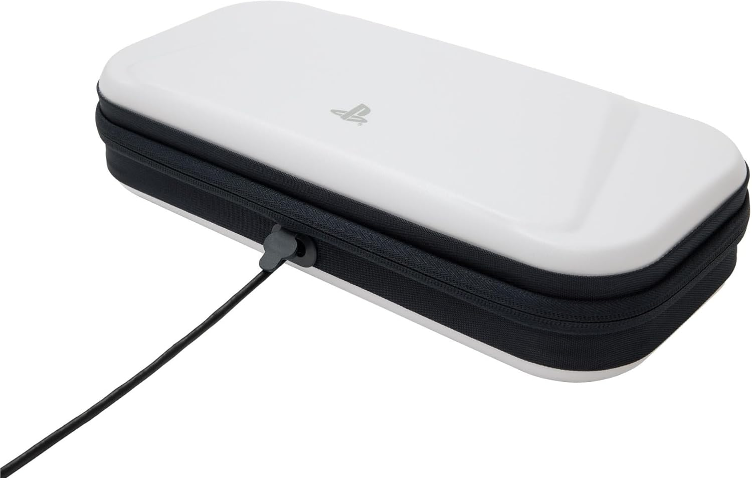 Powera Playstation Portal Remote Player Protection Case