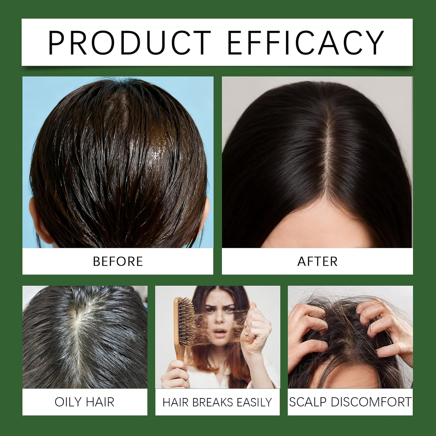 Cypress Leaf Triangle Soaps Green Plant-Based Solid Shampoo Bar Arborvitae Leaf Shampoo Bar Strengthen Hair Solid Hairs Soap Nourishes Hair Roots Travel-Friendly Solids Cypress Hairs Soap (2Pcs)