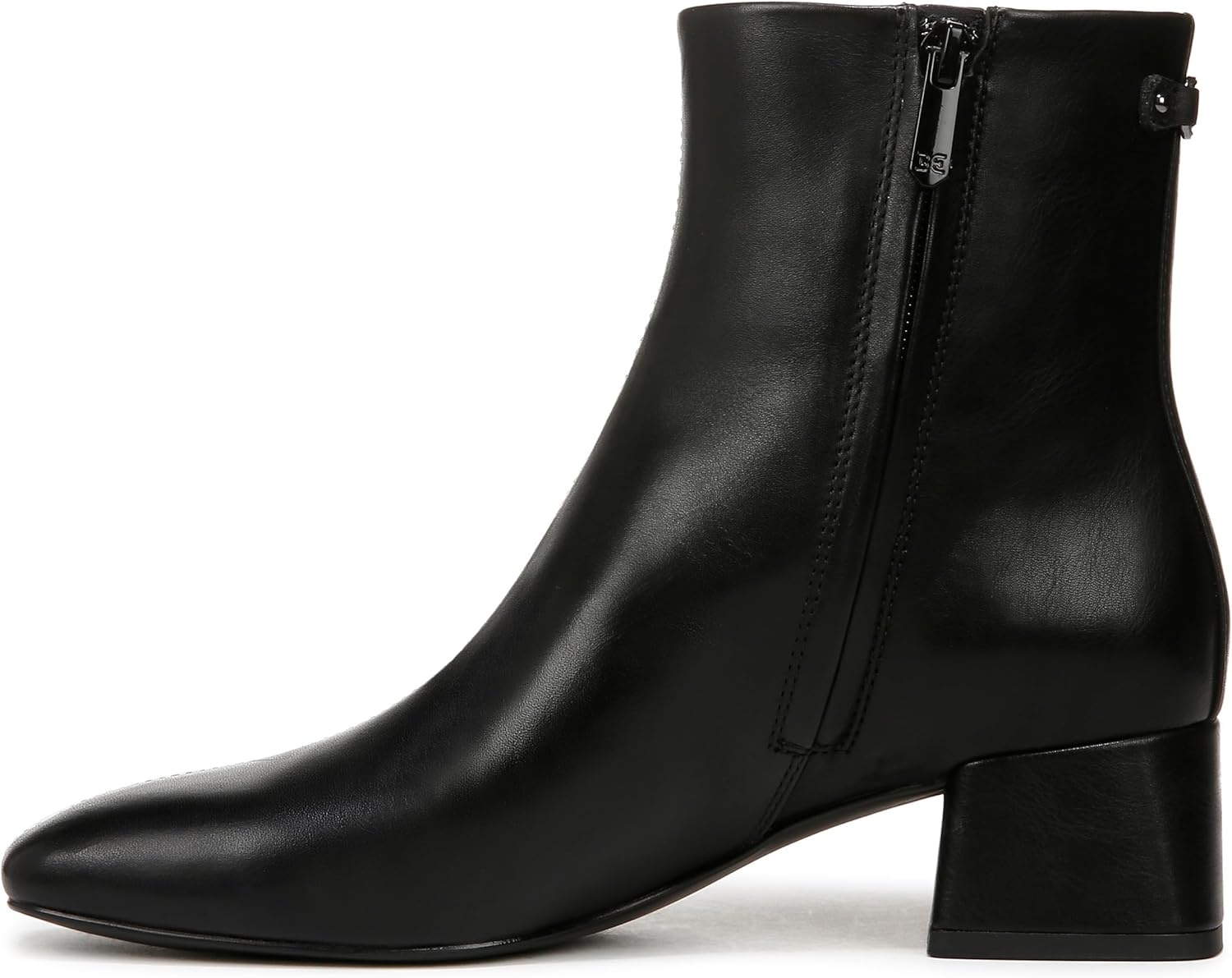 Sam Edelman Women'S Paige 2 Ankle Boot image number 6