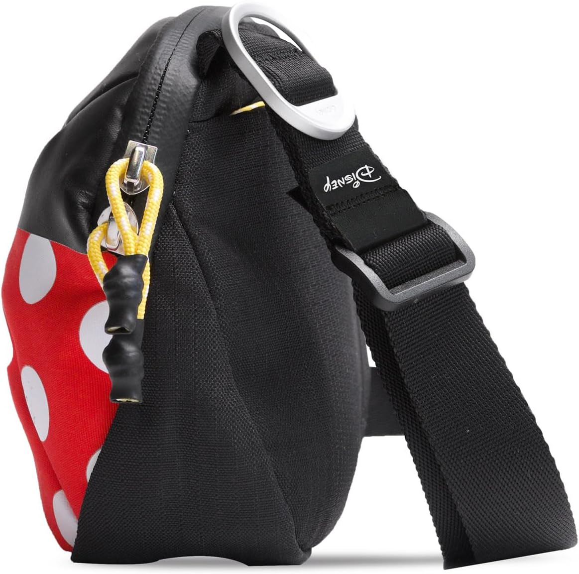 Disney&trade; | Orbitkey Urban Sling Mini - Minnie Mouse&trade; image number 5