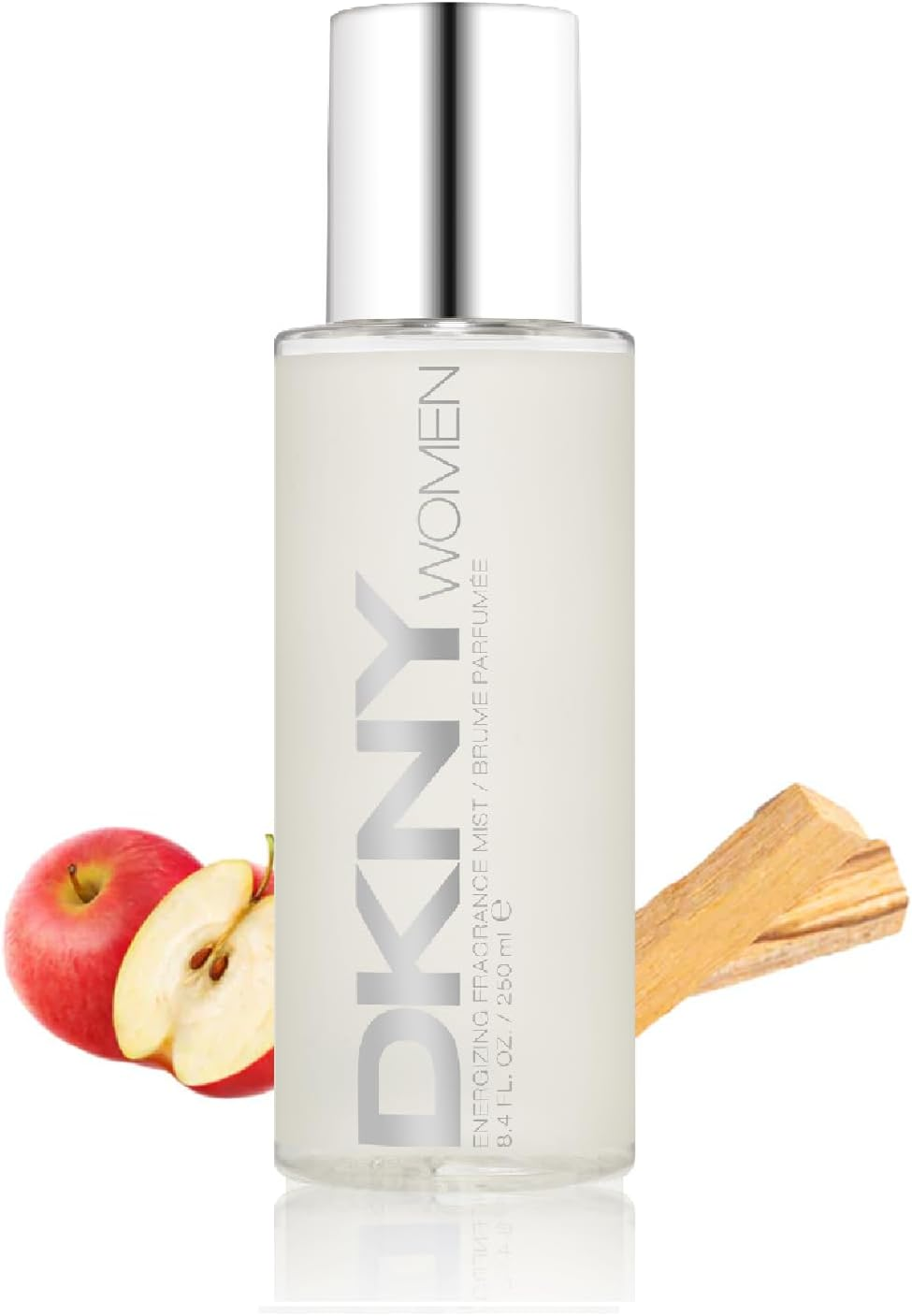 DKNY Energizing by Donna Karan for Women - 8.4 Oz Fragrance Mist
