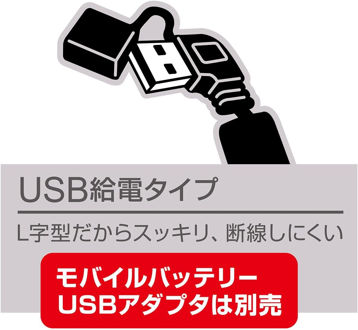 ADD. Mate USB Washable Hot Blanket for Dogs and Cats, Safe Plus, Regular image number 5