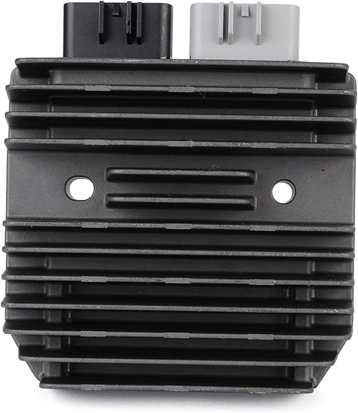 Rectifier Parts Regulator Rectifier for SXS1000S2R SXS1000S2X for Talon 1000 1000R 1000X SXS1000S4D for Talon 1000 X4 Fox Live image number 1