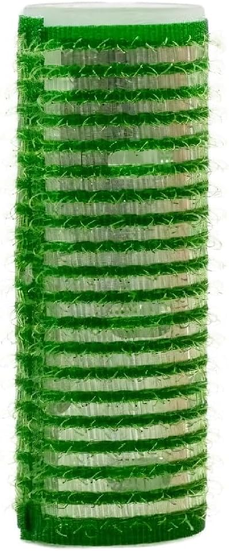 Ibil Thermo Roller SE 7 Pieces 0.8 Inches (21 Mm), Green image number 5