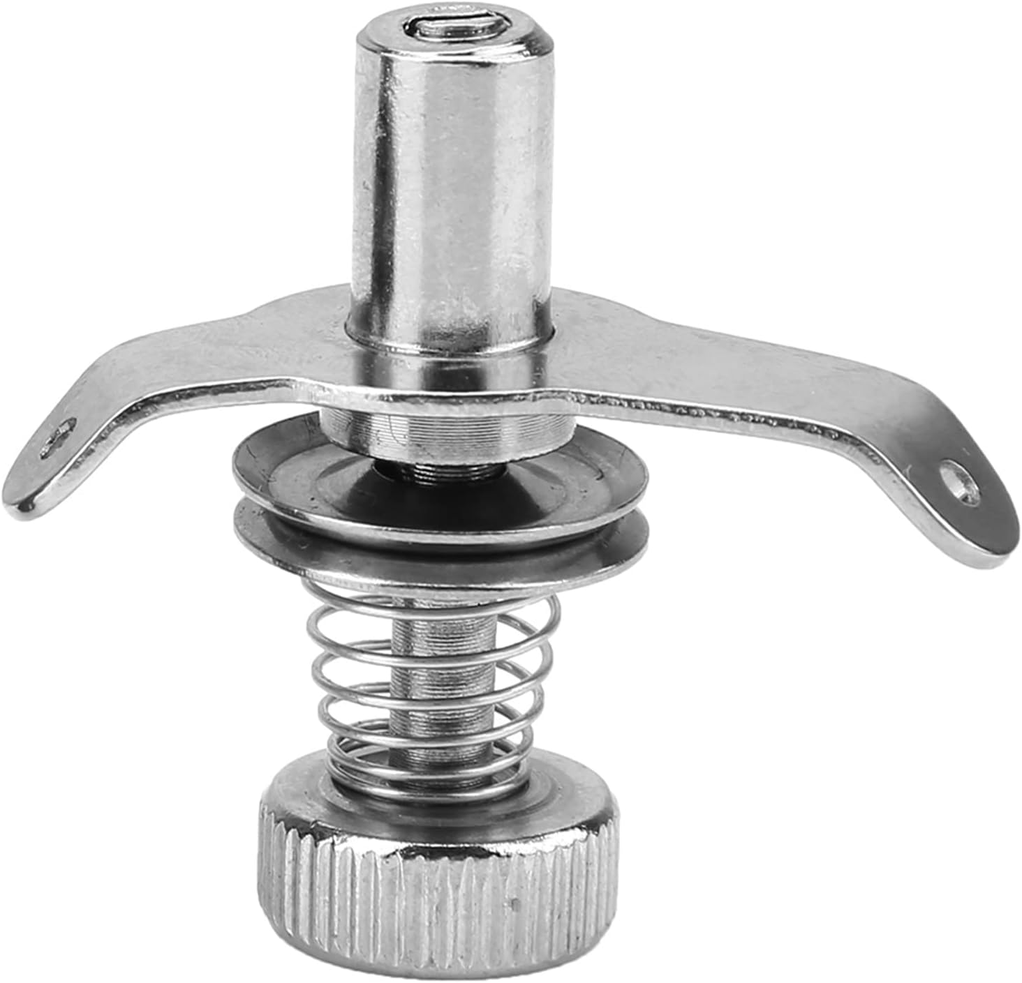 2PCS Sewing Machines Thread Tension Industrial Sewing Machine Parts Assembly Accessory for 201 image number 5