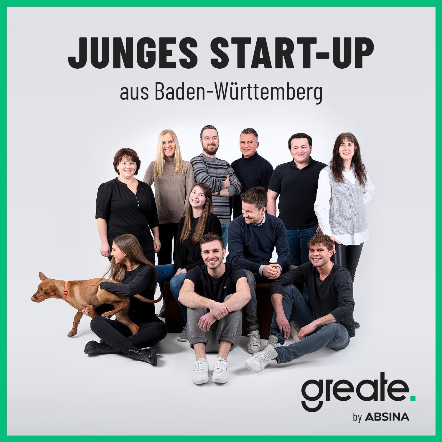 Greate. 3 X Marten Deterrent Car with 12 V Battery Connection &ndash; Marten Deterrent Car for Engine Compartment &ndash; Mader Repellent, Marten Protection for Car, Marten Repellent Car, Marten Ultrasound image number 3