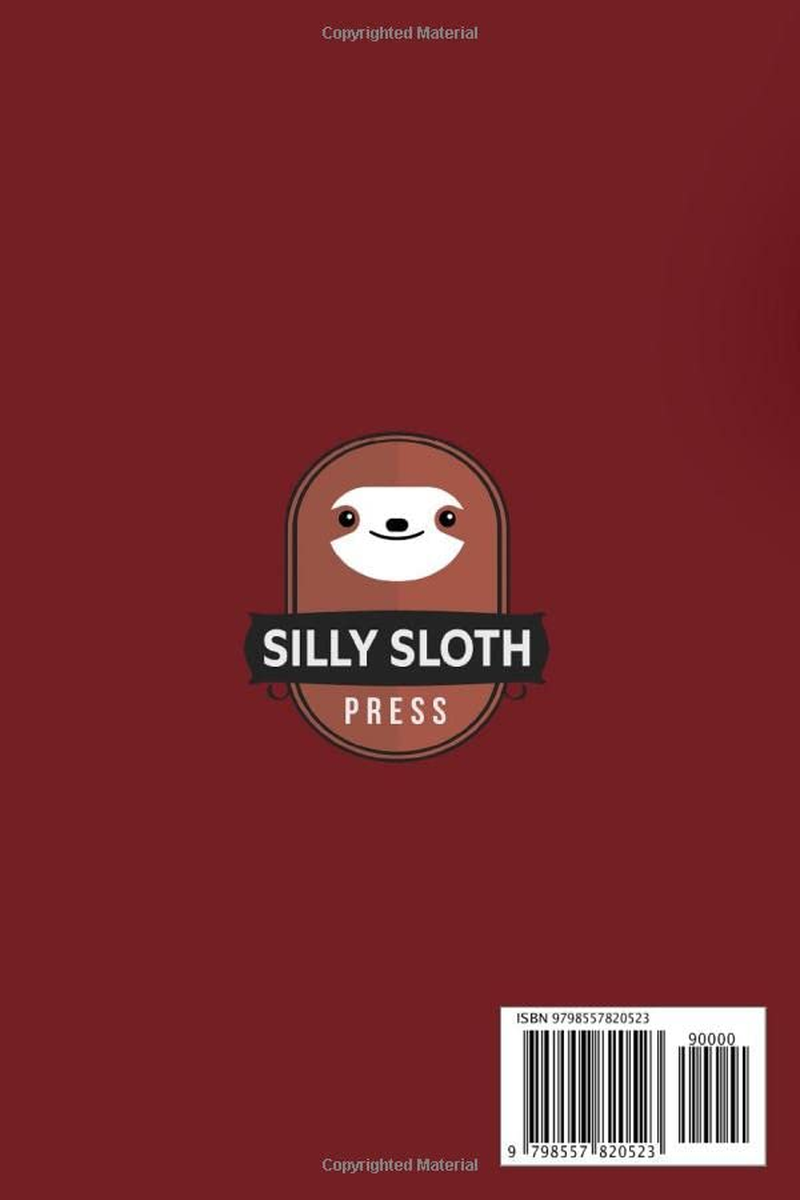 Dental Joke Book: 200 Funny Jokes for Dentists & Dental Hygienists & Assistants image number 5