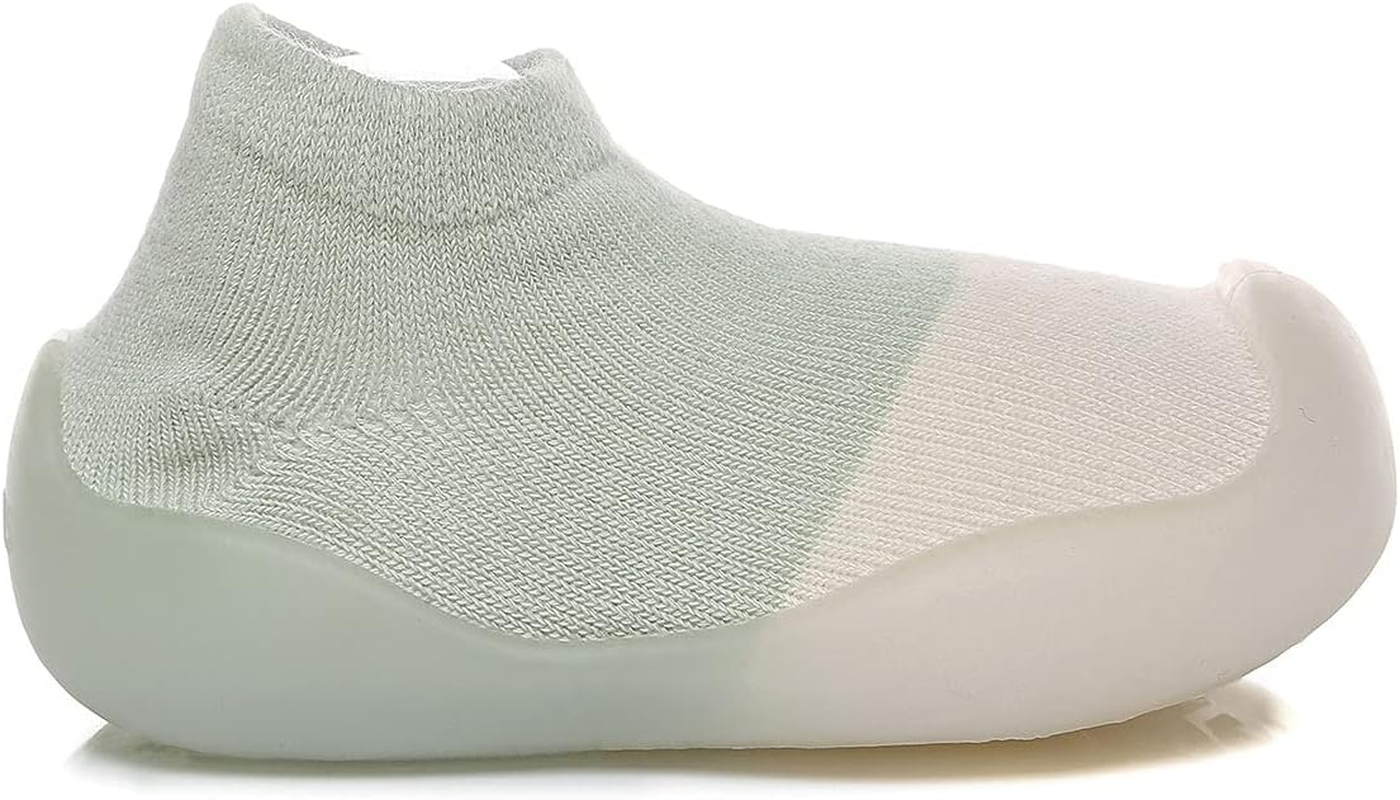 TARRAMARRA Infant Knit Baby Bootie Luca