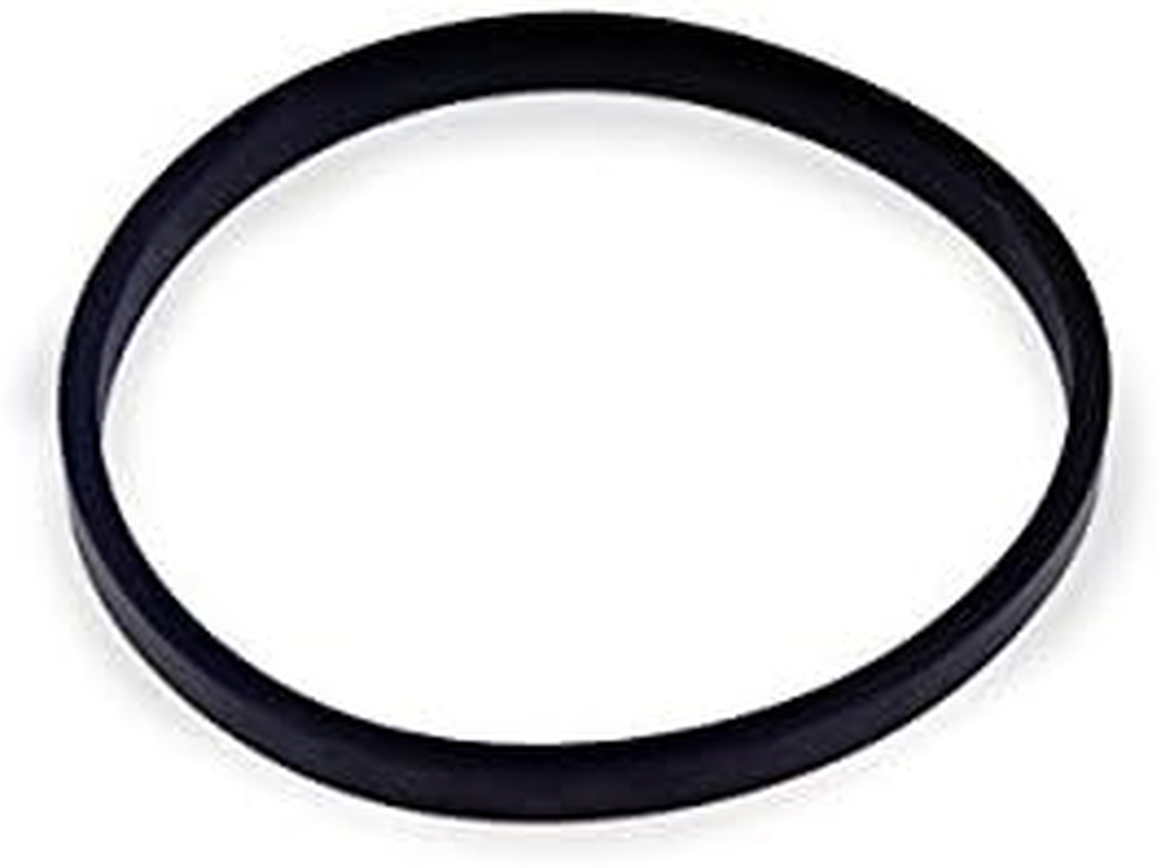 Mishimoto MMTS-MB55-03L Racing Thermostat Compatible with Mercedes-Benz E-Class 2003-2006