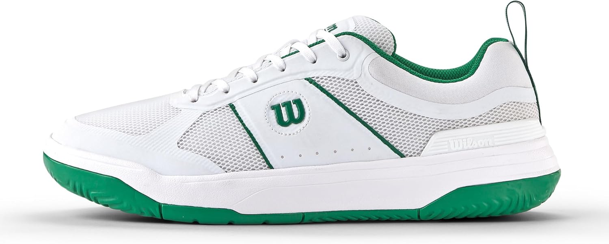 Wilson Men'S Pickle Pro Sneaker image number 6