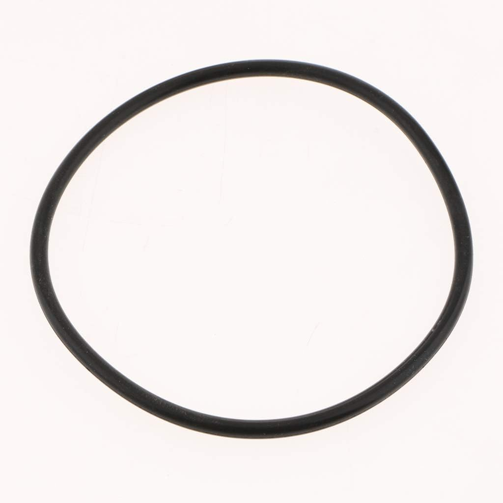 Engine Oil Filter for BMW MINI R50 R52 R53 Petrol OEM# 11427509208 Easy to Installtion image number 3