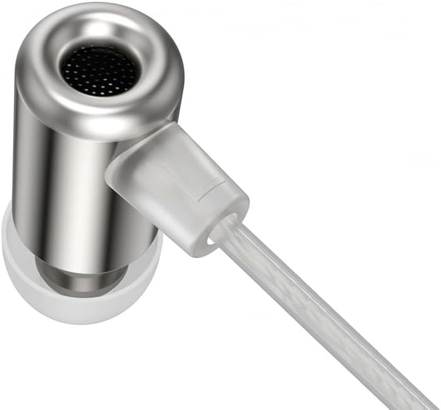 KZ LINGLONG Earbuds with Microphone