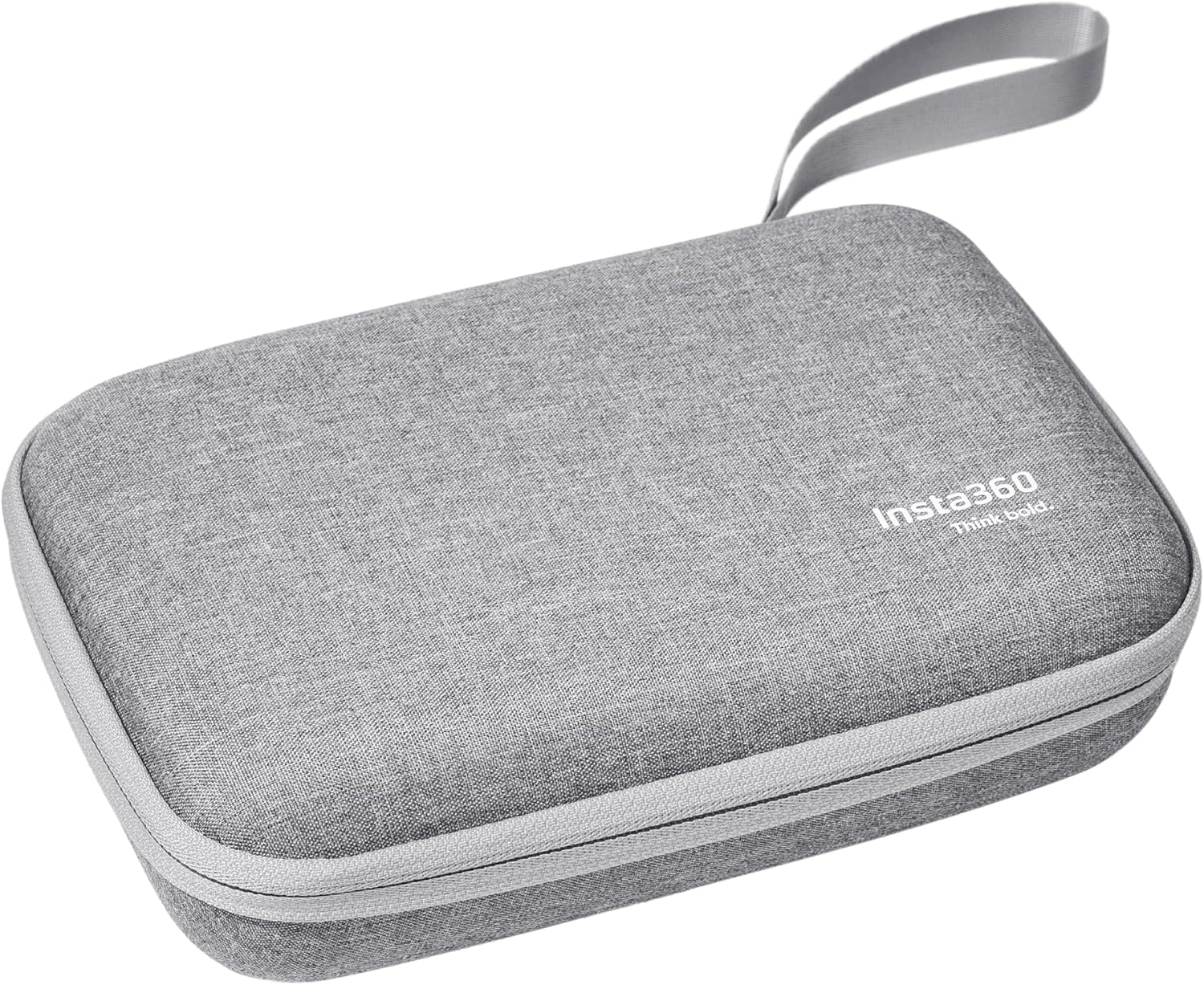 Insta360 Ace Pro 2 Carry Case - Black , Insta360 Ace Pro 2 - Carry Case, Black, Insta360 Ace Pro 2 Carry Case image number 4