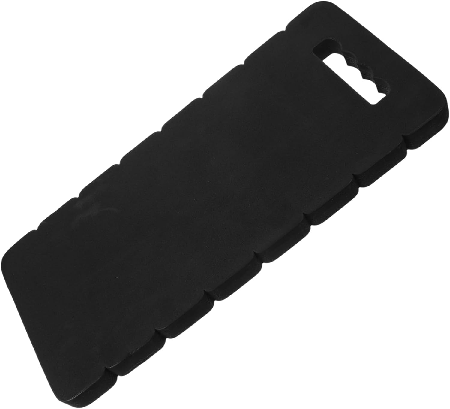 Multifunctional Knee Pad Cushion Portable Kneeler Mat for Gardening Plumbing Painting More Lightweight Design for Comfortable Kneeling Home Outdoor Tasks