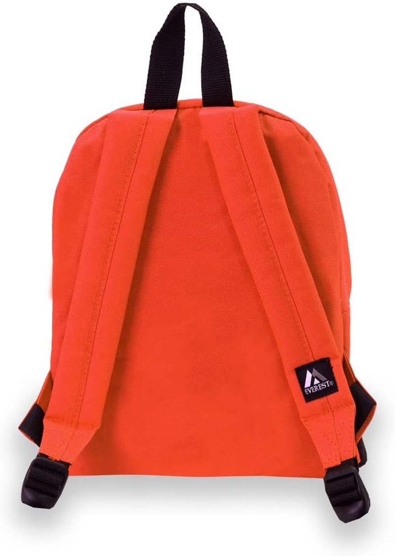Everest Junior Backpack image number 5