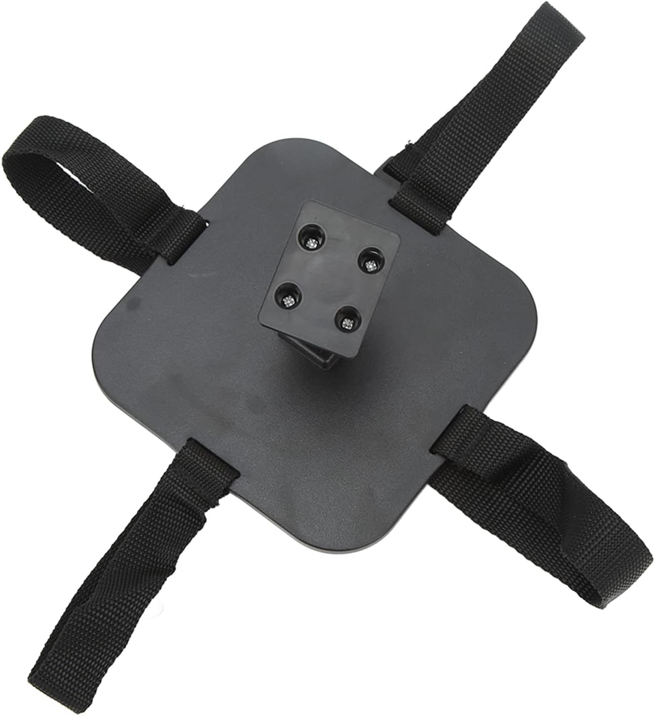 Car Mirror for Rear Facing Infant, Ing Mirror, 360&deg; Shatterproof Back with Wide View Angle, Fi Cars Trucks Suvs image number 1