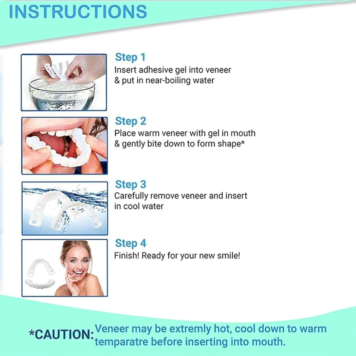 Wiruswin 153-02-02 Elegant MAXAM (SG17J) 153-02-02 Tandem Bar 1.5 in (38 Mm) image number 1