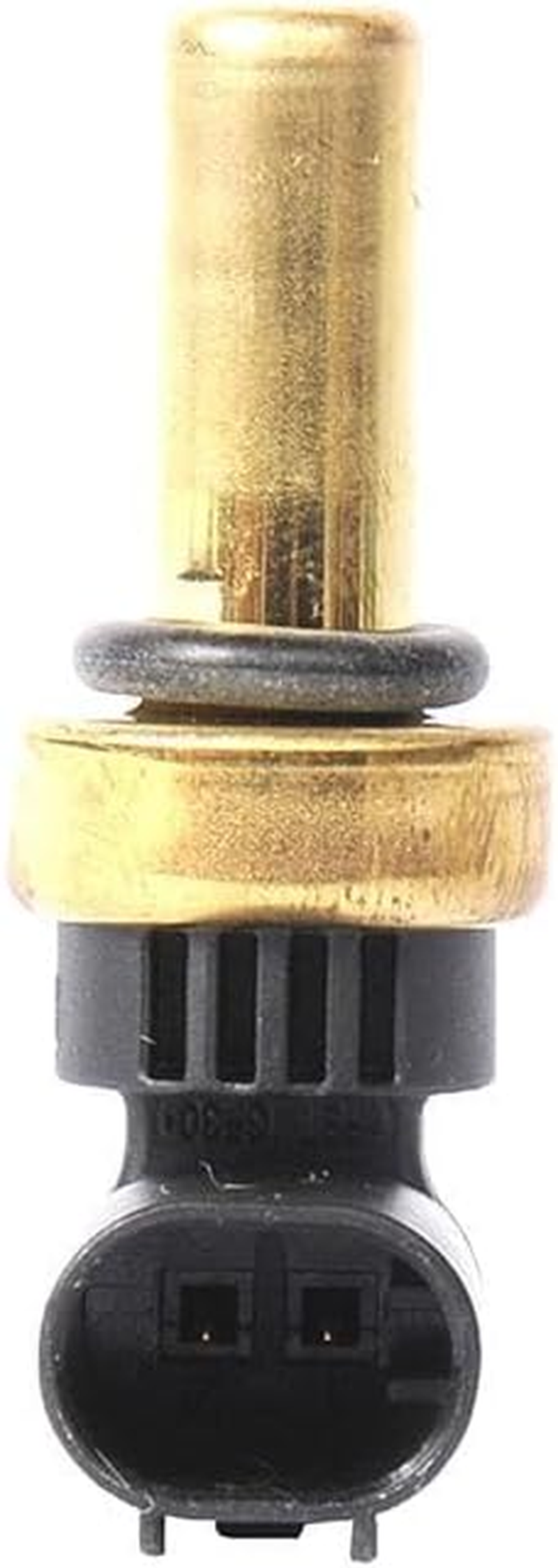 Acdelco 55591401 GM Original Equipment Engine Coolant Temperature Sensor image number 1