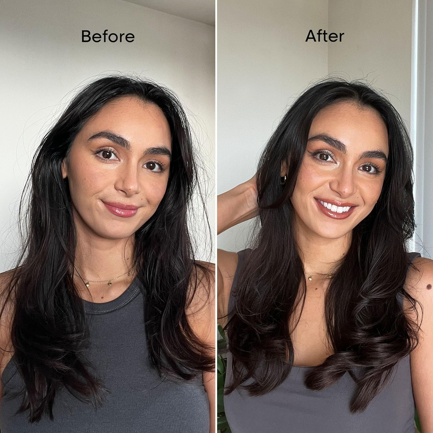 L'Or&eacute;al Professionnel | Strengthening Conditioner for Long and Thin Hair, with Filler A-100 & Amino Acids, Expert Series, Pro Longer Conditioner, 500 Ml