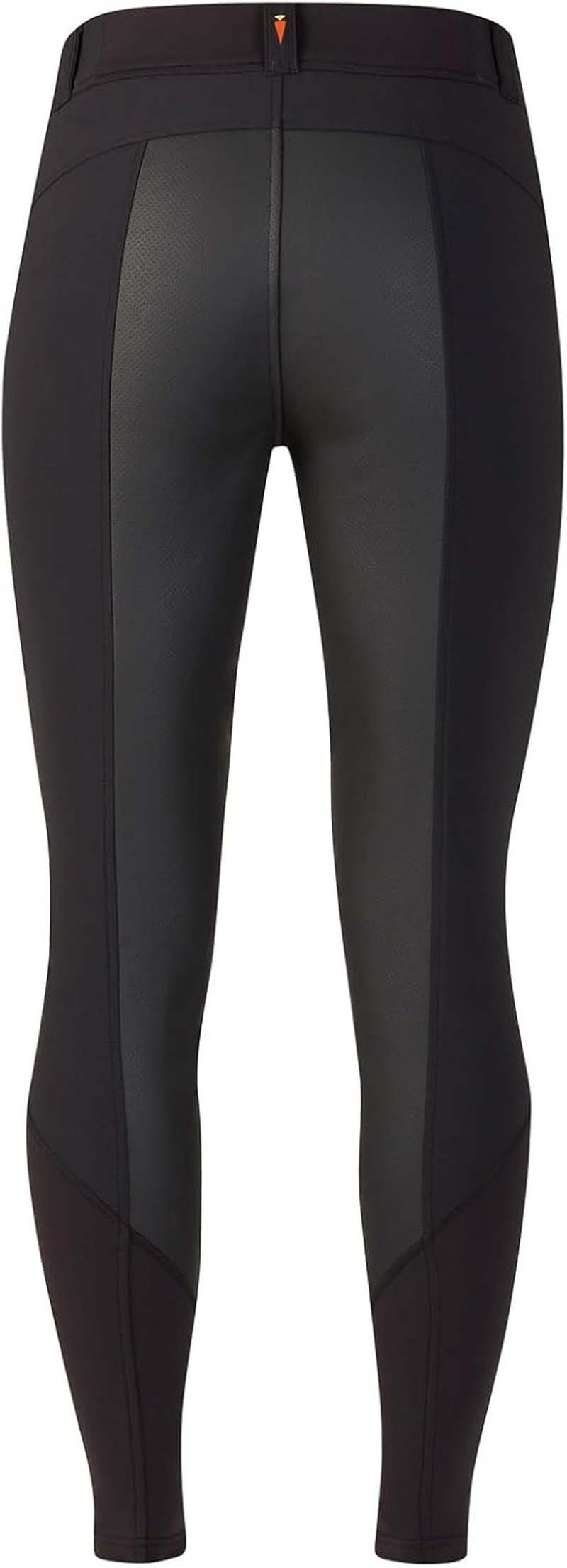 Kerrits Griptek II Fullseat image number 6