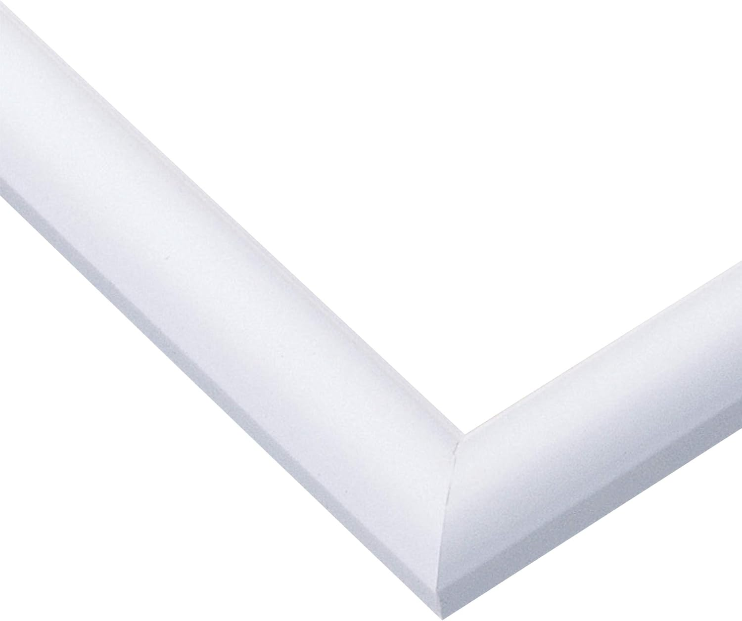 Epoch Corporation Wooden Puzzle Frame, Wood Panel Excellent A, Natural (20.1 X 28.9 Inches (51 X 73.5 Cm) (Panel No.10-T) [Environmentally Friendly Product] Hanging String Cell Cover UV Protection image number 2