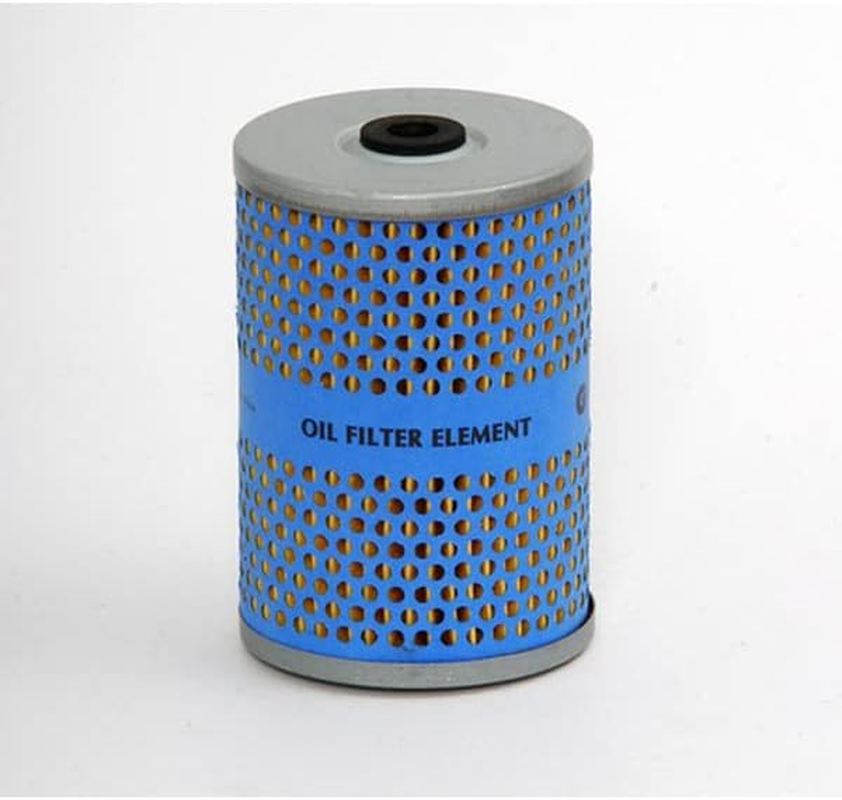 FRAM FCH2859 FRAM CH2859 Cartridge Oil Filter Cylindrical - Alt.Partno R2336PA