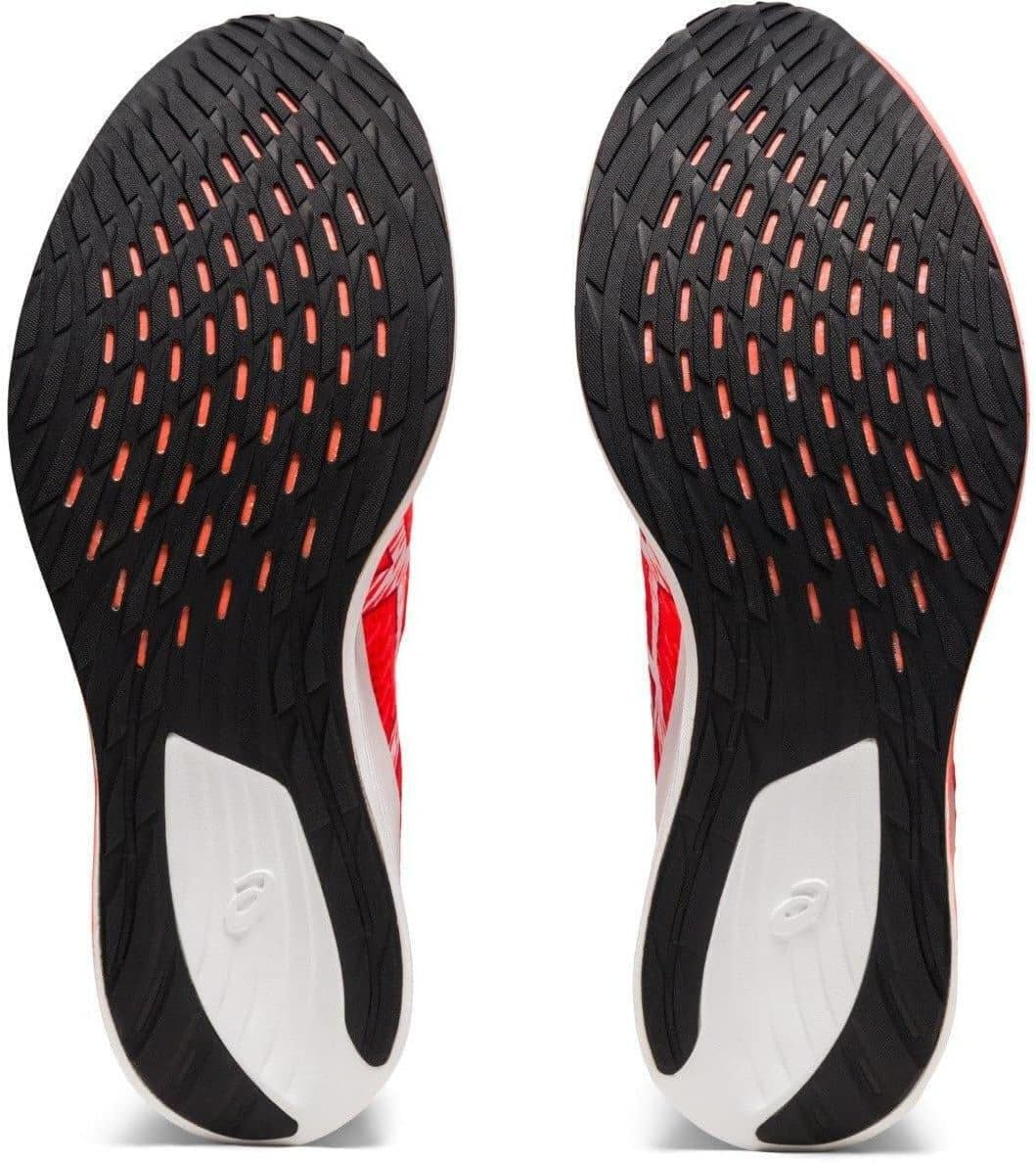 ASICS Magic Speed Men'S Road Running Shoe image number 5