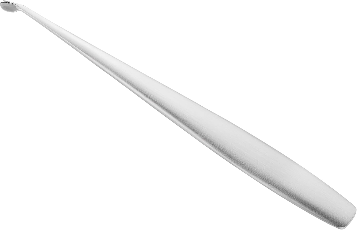 ZWILLING TWINOX Cuticle Knife, Satin-Finish image number 6