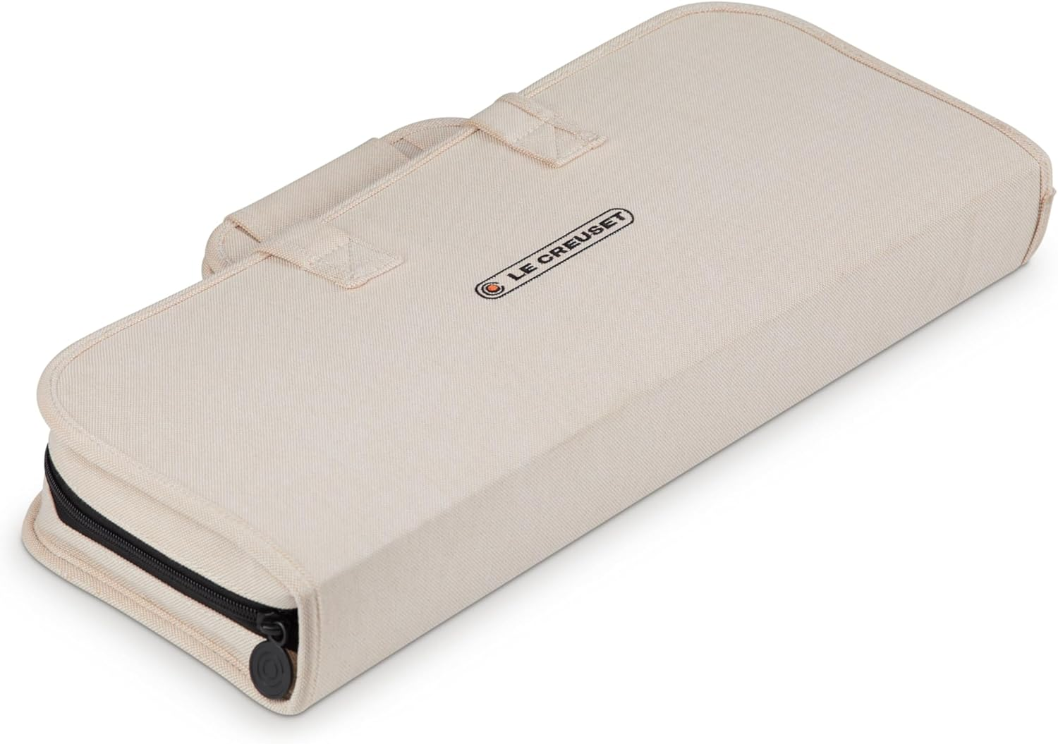 Le Creuset Outdoor 5-Piece Grilling Tools Set image number 2