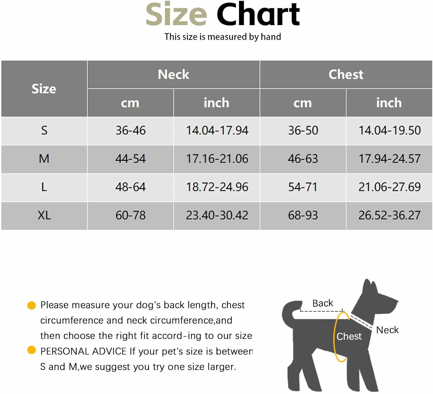 UOSIA No Pull Tactical Dog Harness Escape Proof Molle Dog Vest Harness Reflective Adjustable Military Service Dog Harness with Handle for Training Hunting Walking image number 2