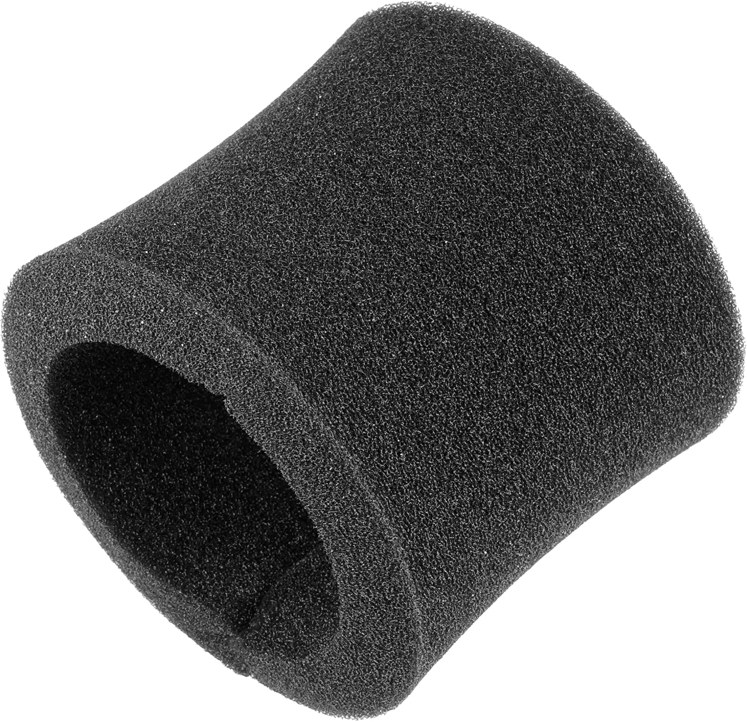 Caltric Air Filter Compatible with Honda Xr80R Xr100R 1985 1986 1987 1988 1989 1990-2003