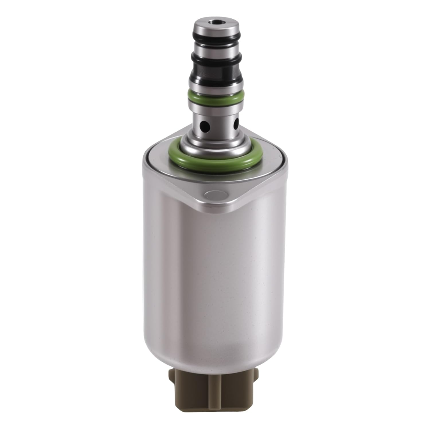 TM70301 Hydraulic Pump 12V Crane Pilot Valve Proportional Solenoid Valve Excavator Accessories image number 4