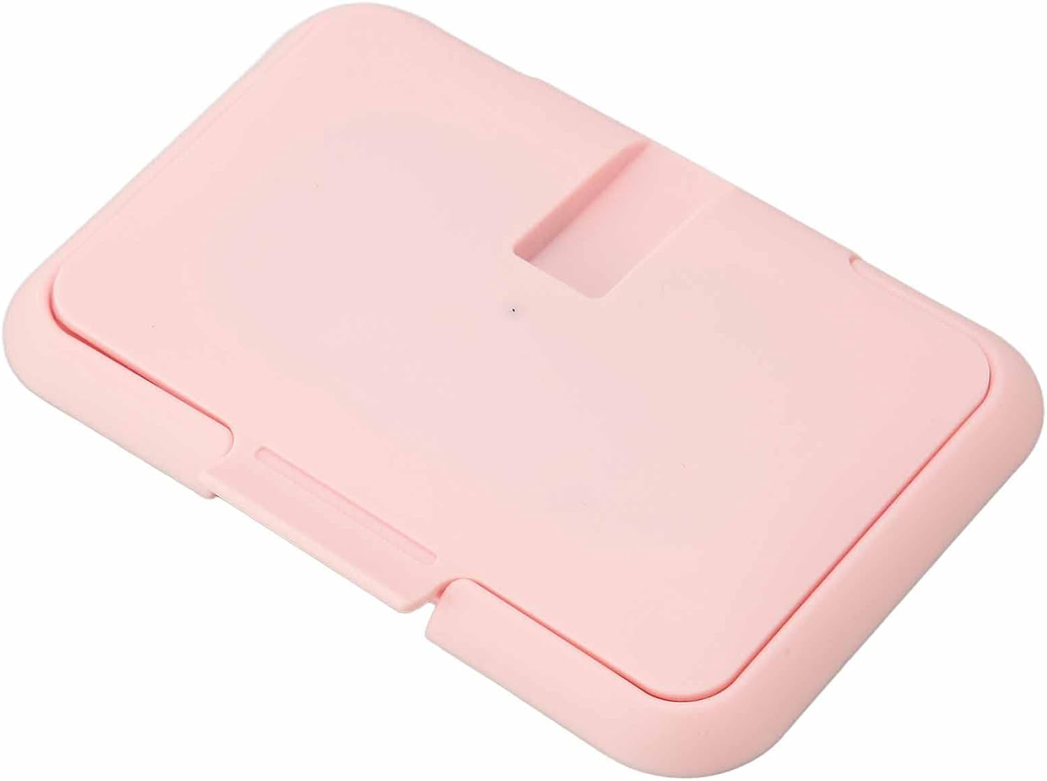 Baby Wet Wipe Warmer C, Wet Wipe Warmer Keep Warm for Daily Use image number 6