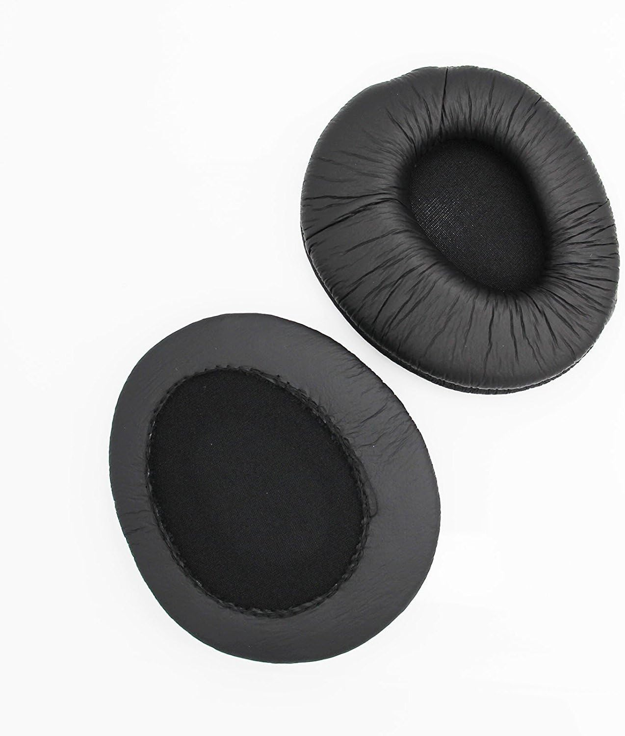 NAMVO Replacement Ear Pad Cushion for Sony MDR-V600 MDR-V900 Z600 7509 image number 2