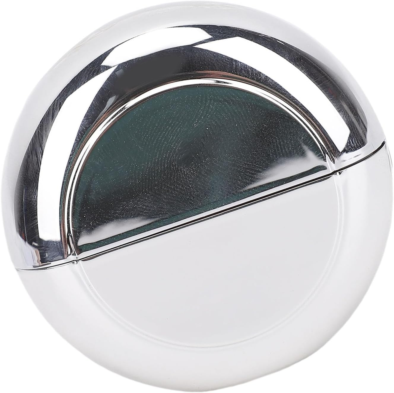 Diyeeni Language Translator, Phone Call Translation Earbuds for Travel image number 4