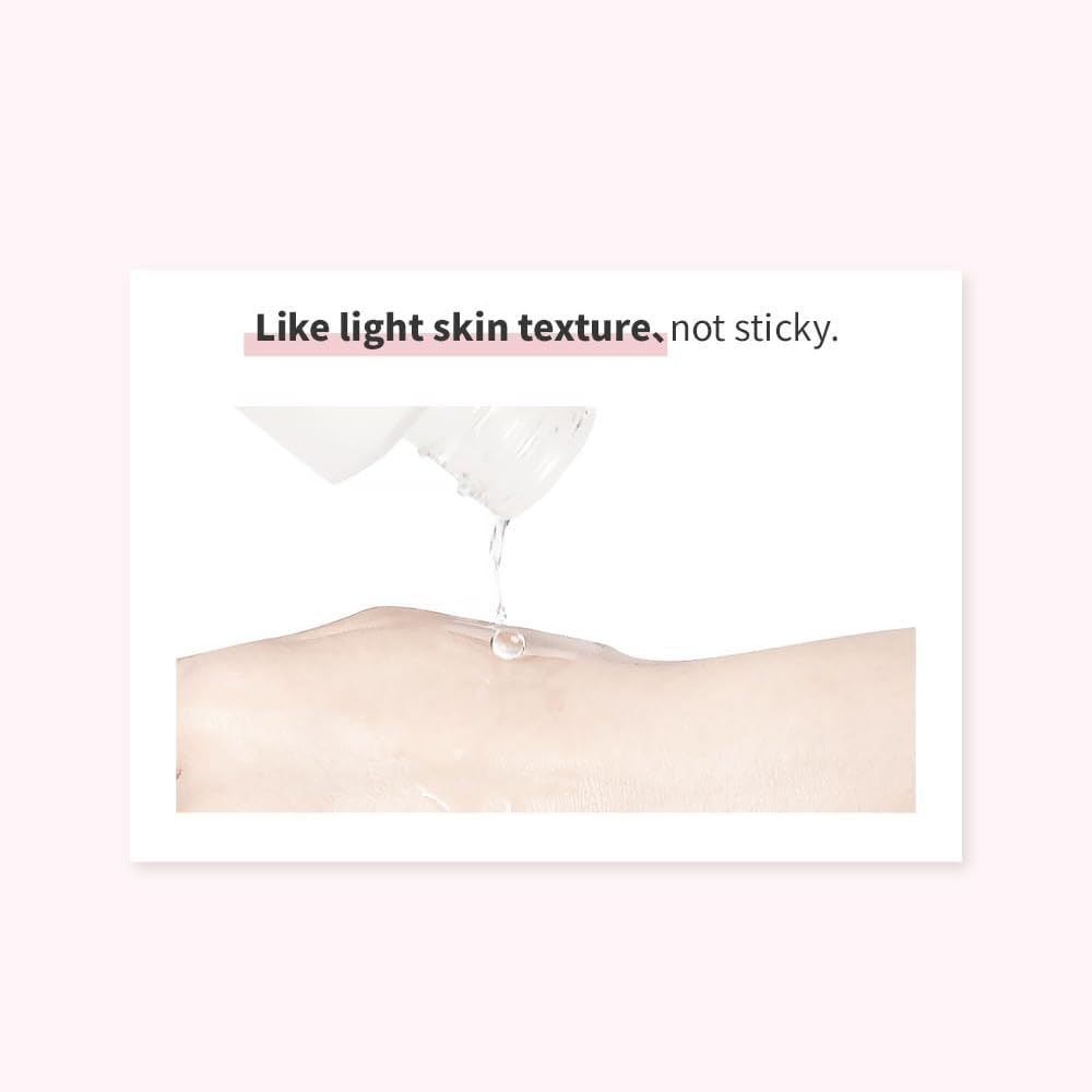 Secret Key Rose Edition Starting Treatment Essence 150 Ml image number 2