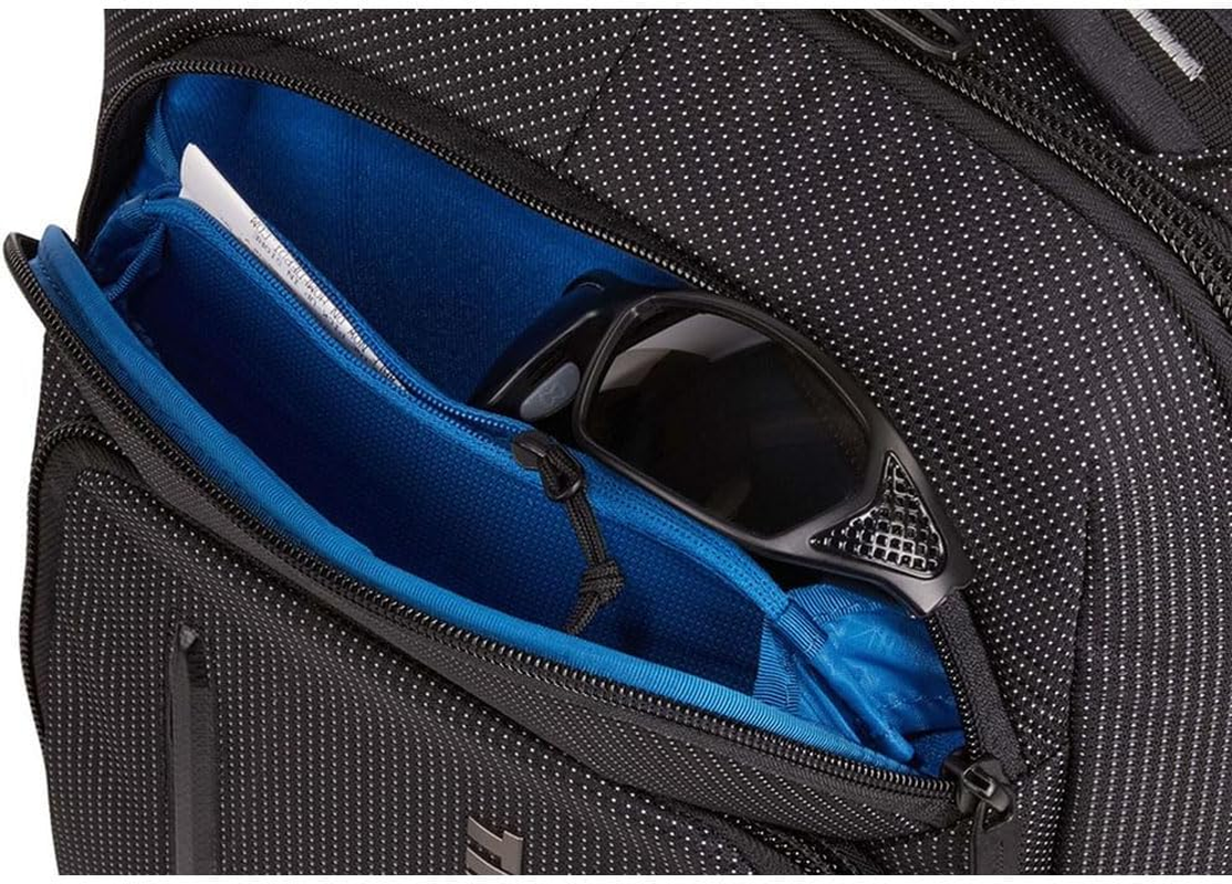 Thule Crossover 2 image number 5